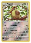 Pidgeot