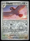 Pidgeot