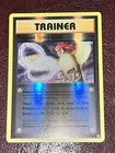 Pidgeot Spirit Link