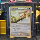 Pidgeot