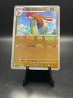 Pidgey