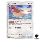 Pidgeotto