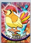 Pidgeotto