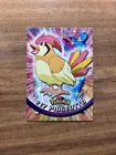 Pidgeotto
