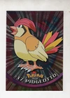 Pidgeotto