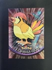 Pidgeotto