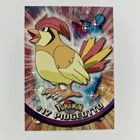 Pidgeotto