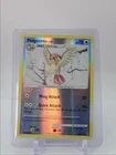 Pidgeotto