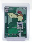 Pidgeotto