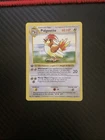 Pidgeotto