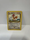 Pidgeotto