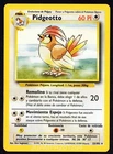 Pidgeotto