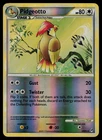 Pidgeotto