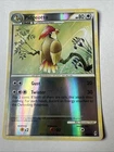 Pidgeotto