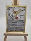 Pidgeotto