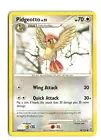 Pidgeotto
