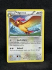 Pidgeotto