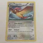 Pidgeotto