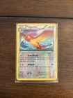 Pidgeotto