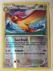 Pidgeotto