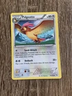 Pidgeotto