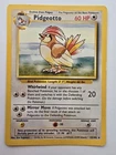 Pidgeotto