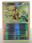 Pidgeotto