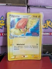 Pidgeotto