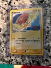Pidgeotto
