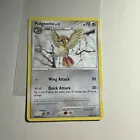 Pidgeotto