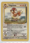 Pidgeotto