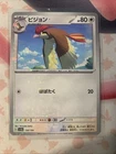Pidgeotto