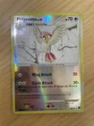 Pidgeotto