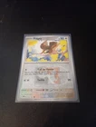 Pidgey