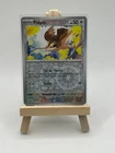 Pidgey