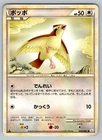 Pidgey