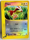 Pidgey