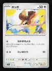 Pidgey