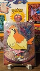 Pidgey
