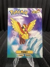 Pidgey