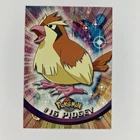 Pidgey