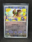 Pidgey
