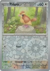 Pidgey