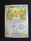 Pidgey