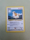 Pidgey