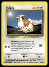 Pidgey