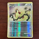 Pidgey