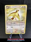 Pidgey