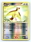 Pidgey