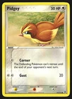 Pidgey